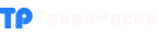 tokenim|tokenim正版官网-tokenim官网下载/ tokenim最新下载·im冷钱包官网入口-你的通用数字钱包